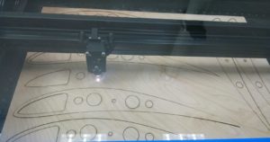 winglasercutter1