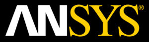 Ansys_logo