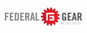 FederalGear-Logo-FINAL