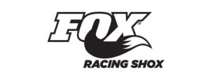 foxshox-web-logo