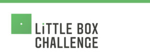 Google-Little-Box-Challenge