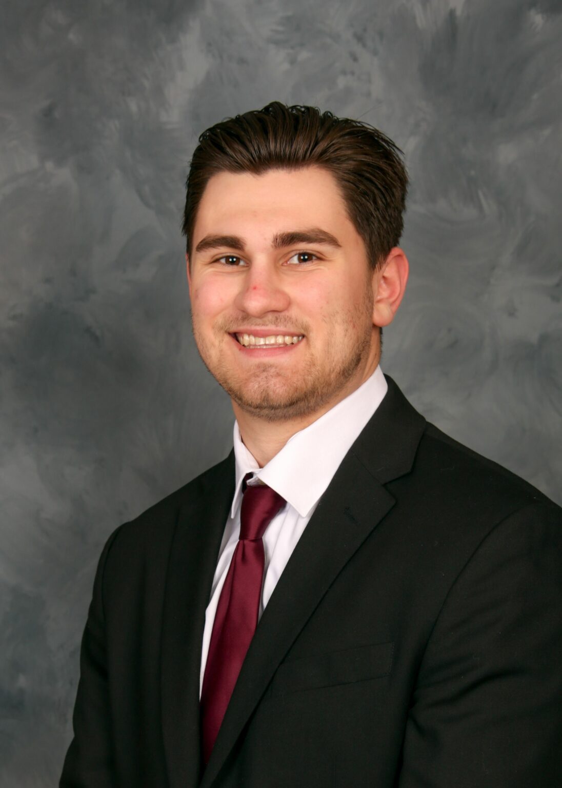 Meet the Engineers – Redesign of US Route 1 Corridor at Bakers Basin Road