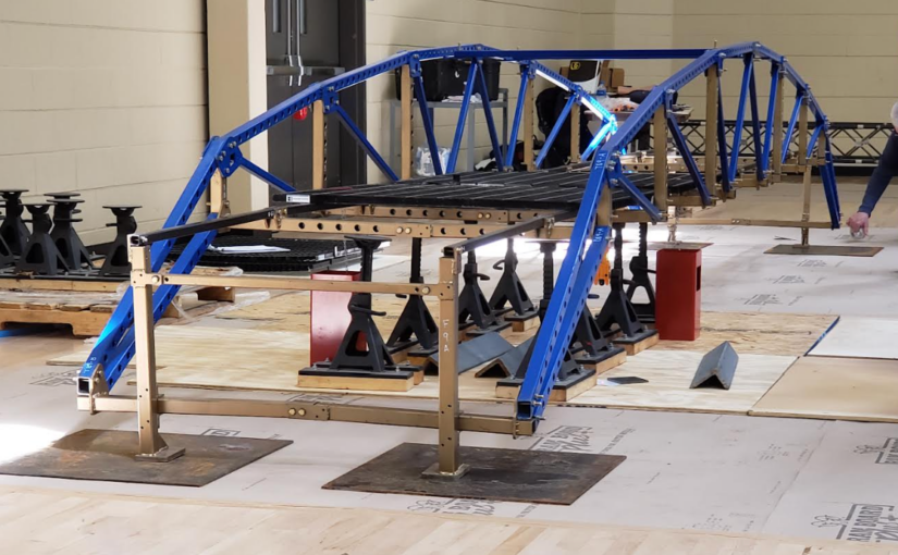 Project Summary
