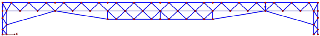 Screenshot 2025-03-31 100344.png long span design