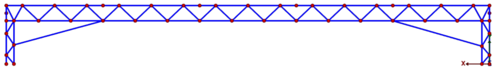 Screenshot 2025-03-31 100859.png short span design
