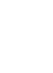 CoughComm – A COPD Cough Communicator