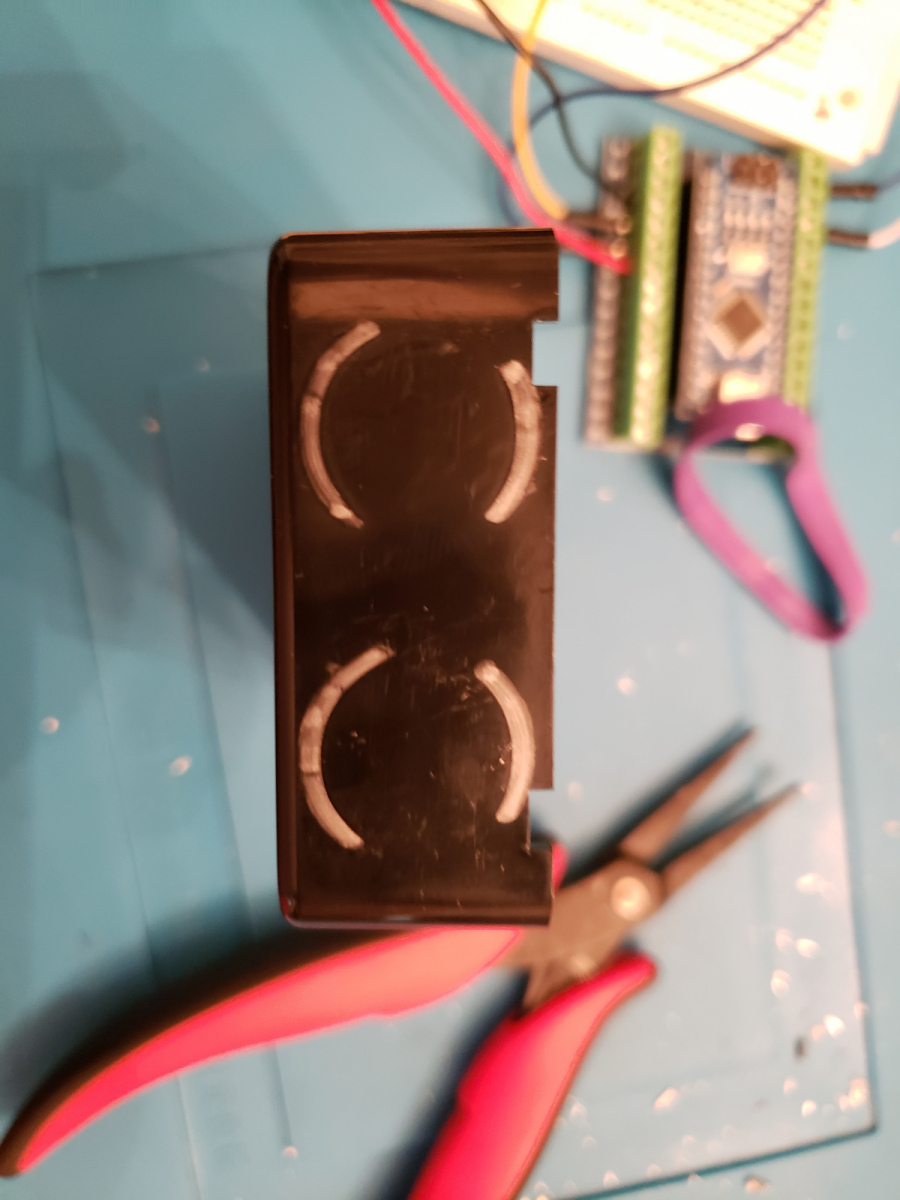 Marked-Borders-for-Sensor-Holes