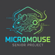 Micromouse Competition