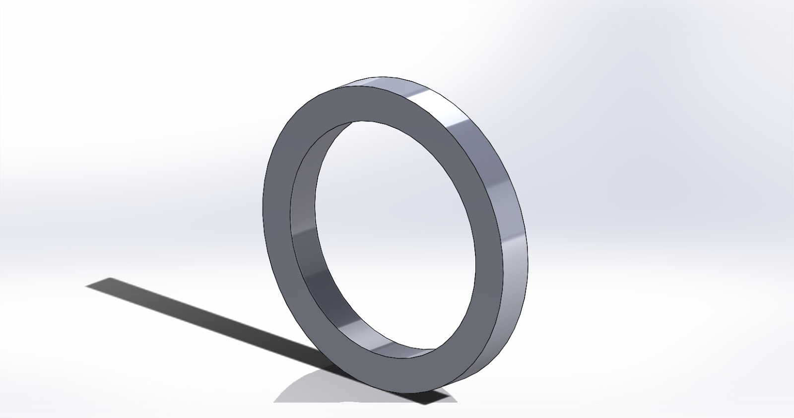 Final Design – Urinary Valve Device