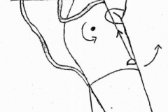 Sketch-1